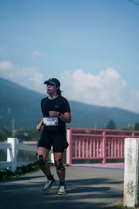 BIB: 
                            <button type="button" onclick="openModal(27624974)" class="btn btn-primary btn-sm float-right btn-popup" data-toggle="modal" data-target=".modal-high-quality">
                        <i class="fas fa-shopping-cart"></i> Add to Cart
                    </button>
                                            <button type="button" onclick="isThisMe(27624974, true)" class="btn btn-success btn-sm float-right btn-popup btn-isme hidden" data-toggle="tooltip" data-placement="bottom" title="นี่คือรูปของคุณใช่ไหม คลิกที่นี่เพื่อเอาเข้าอัลบั้ม">
                        <i class="fas fa-plus"></i> Add to album
                    </button>
                    <button type="button" onclick="isThisMe(27624974, false)" class="btn btn-warning btn-sm float-right btn-popup btn-isnotme hidden">
                        <i class="fas fa-ban"></i> Remove from album
                    </button>